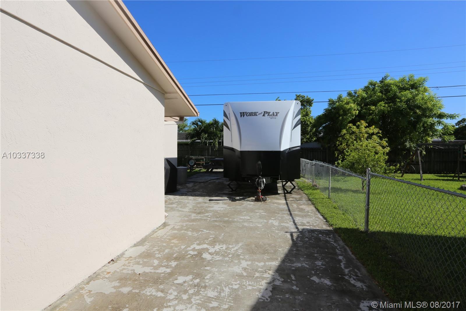 SOUTHERN ESTS 3RD ADDN - Residential