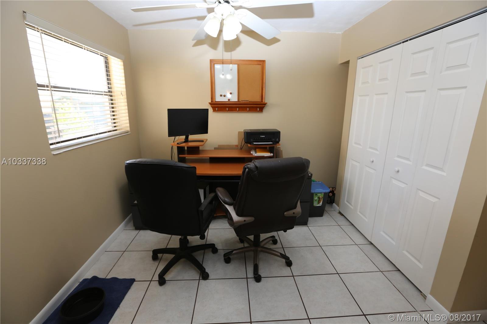 SOUTHERN ESTS 3RD ADDN - Residential