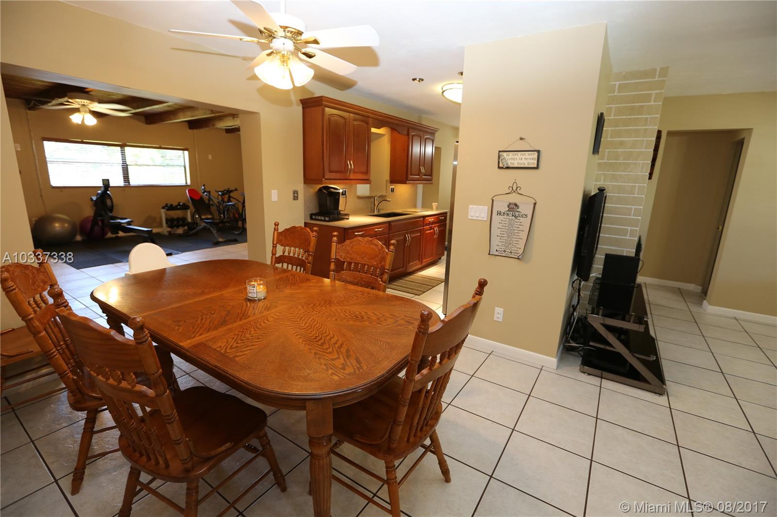 SOUTHERN ESTS 3RD ADDN - Residential