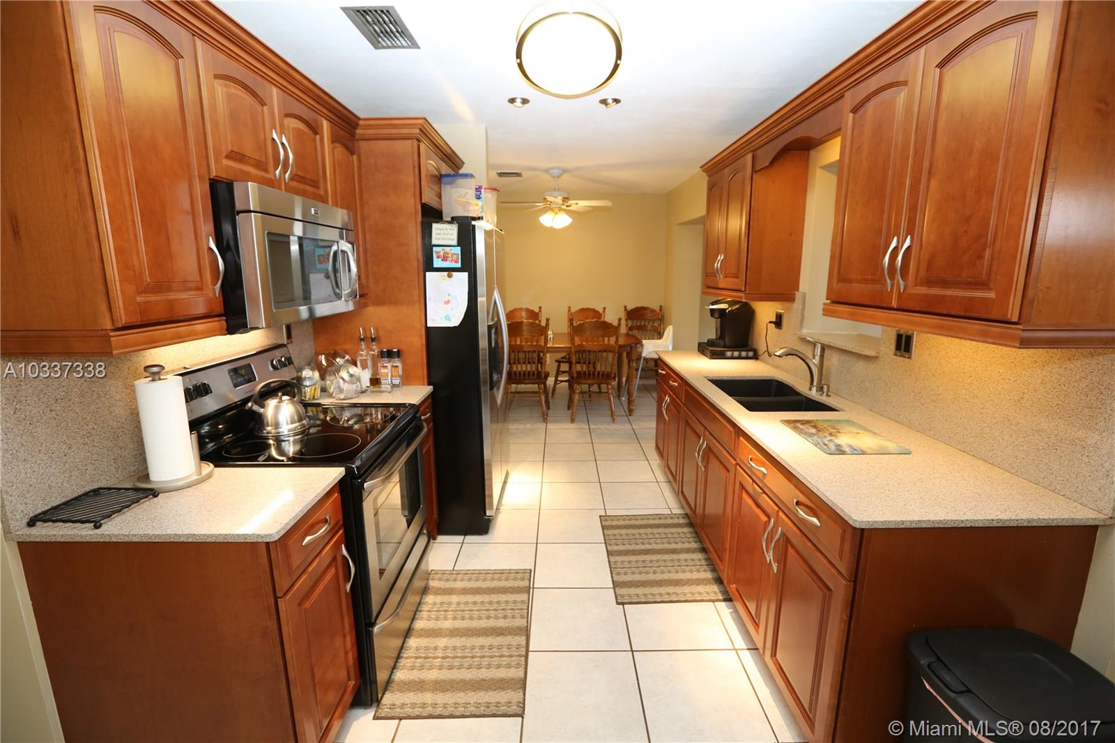 SOUTHERN ESTS 3RD ADDN - Residential