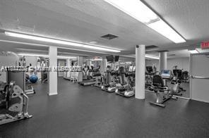 HEMISPHERES CONDO - Residential Lease