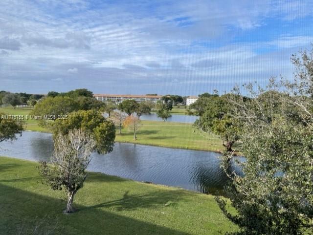 Property for Sale at 13155 Sw 7th Ct 407E, Pembroke Pines, Miami-Dade County, Florida - Bedrooms: 1 
Bathrooms: 1  - $145,000