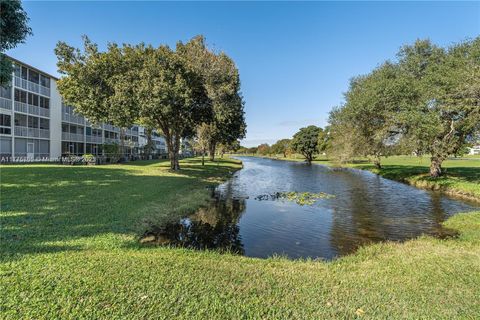 listing image 57