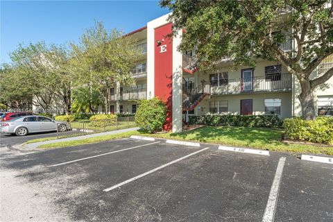 listing image 55