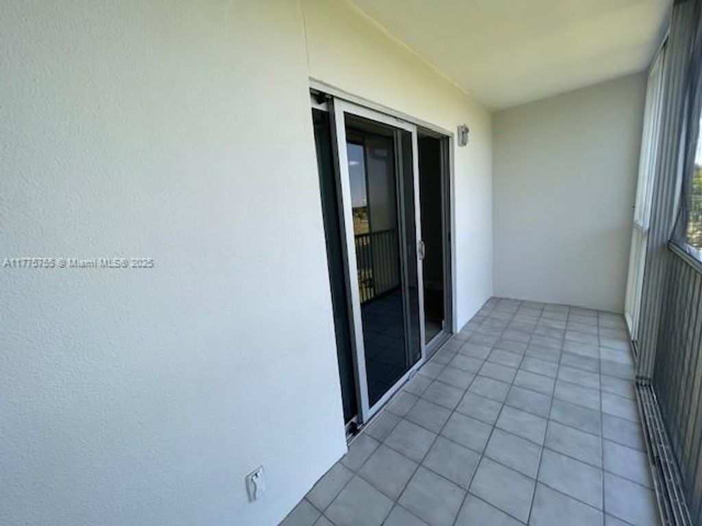 listing image 38