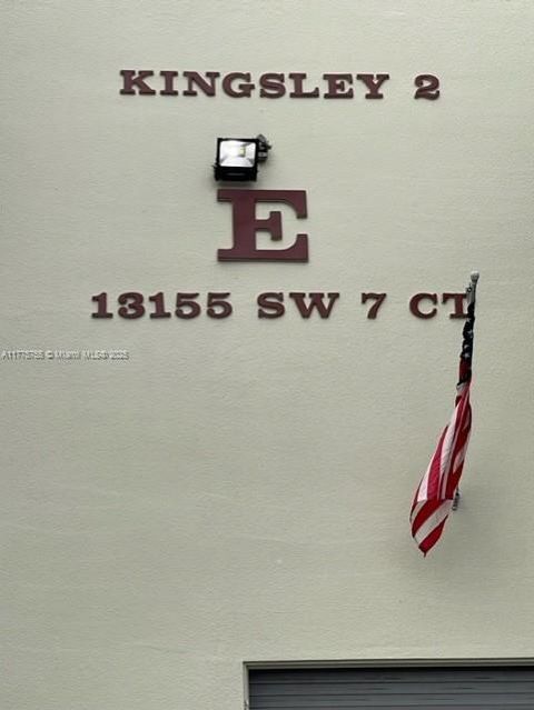 listing image 54