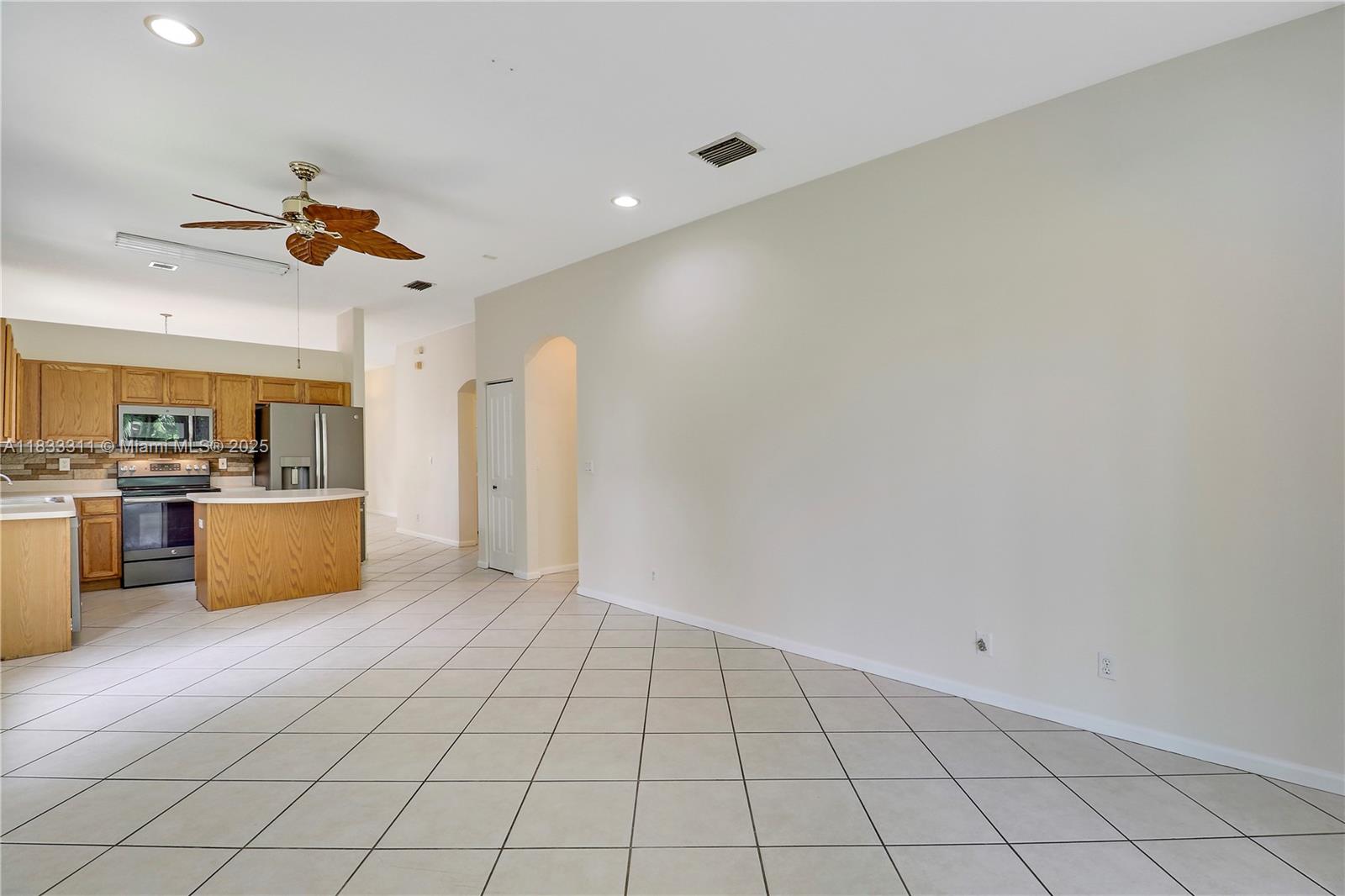 SPRINGTREE - Residential