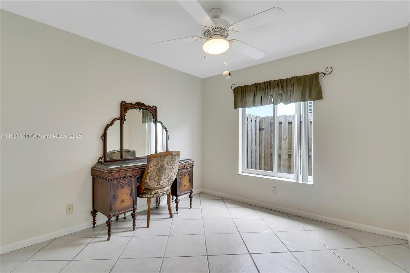 SPRINGTREE - Residential