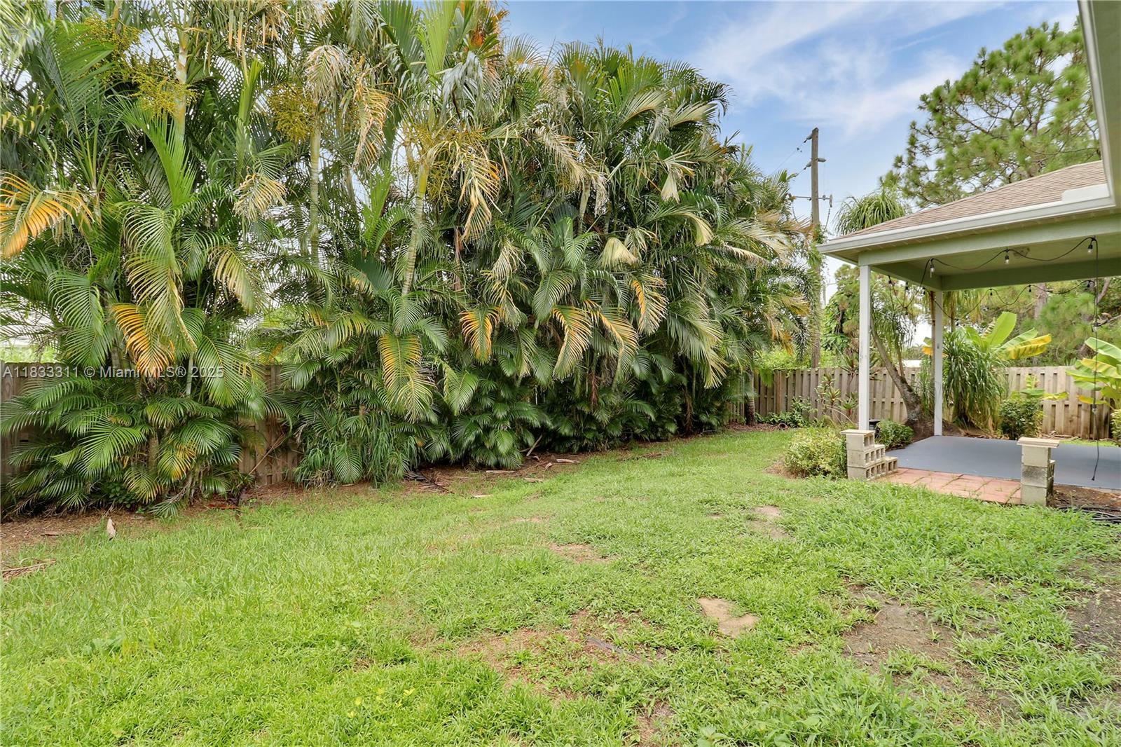 SPRINGTREE - Residential