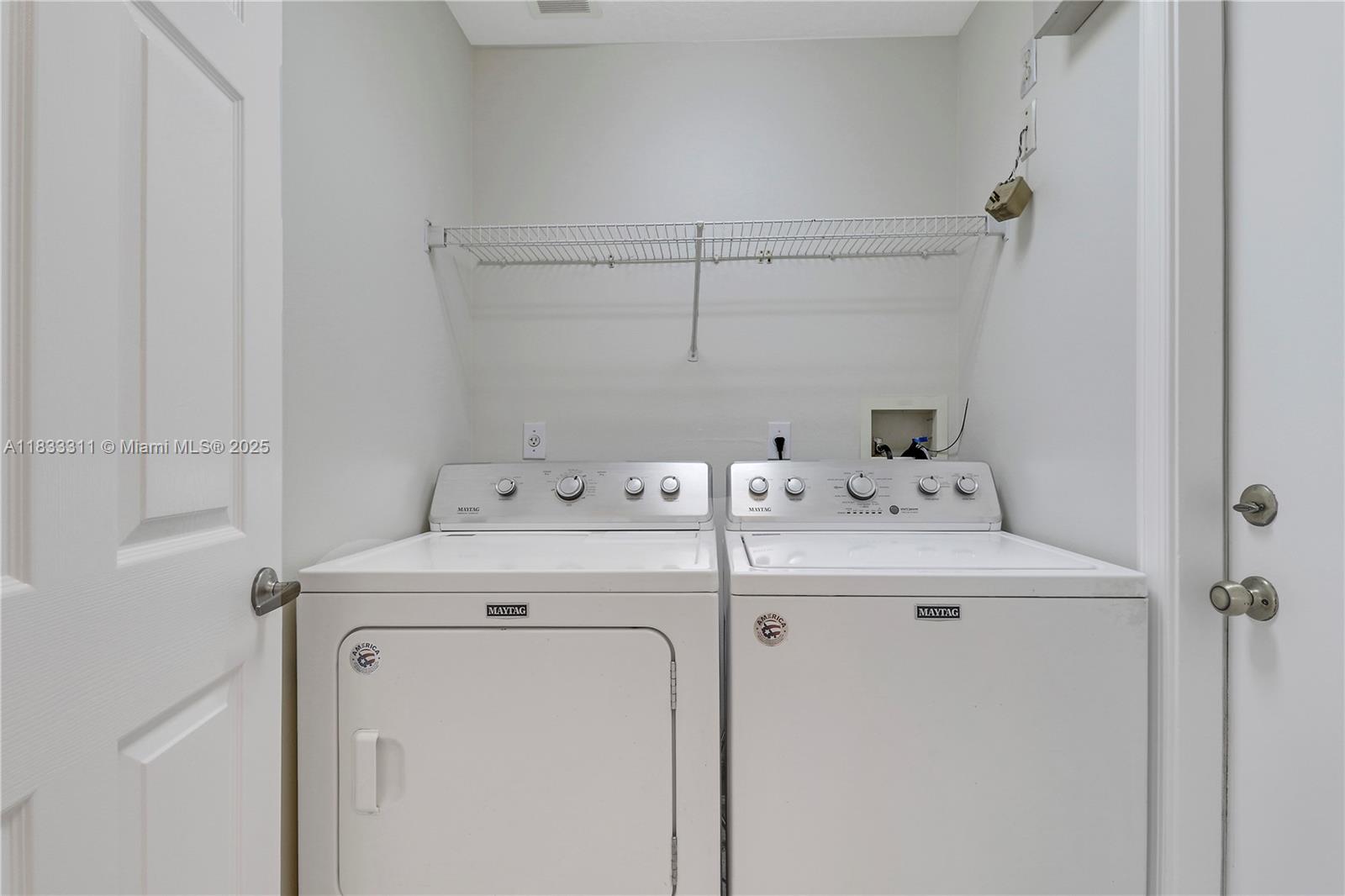 SPRINGTREE - Residential