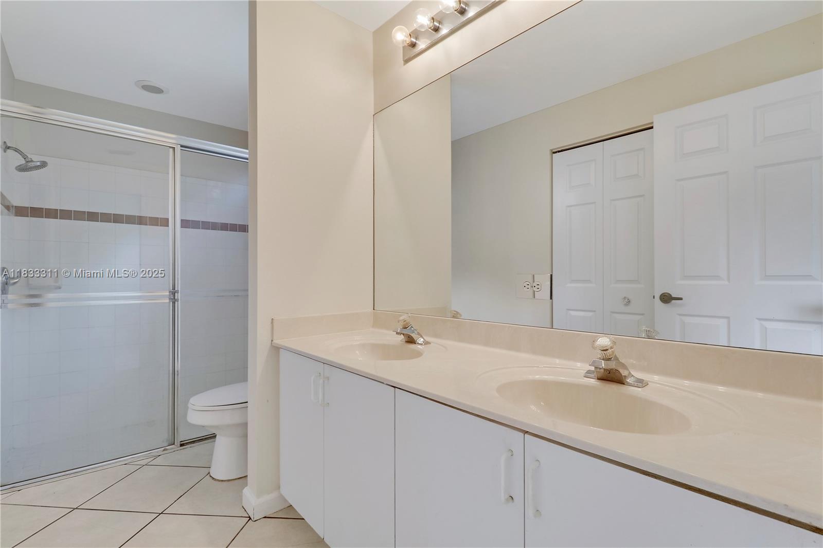 SPRINGTREE - Residential