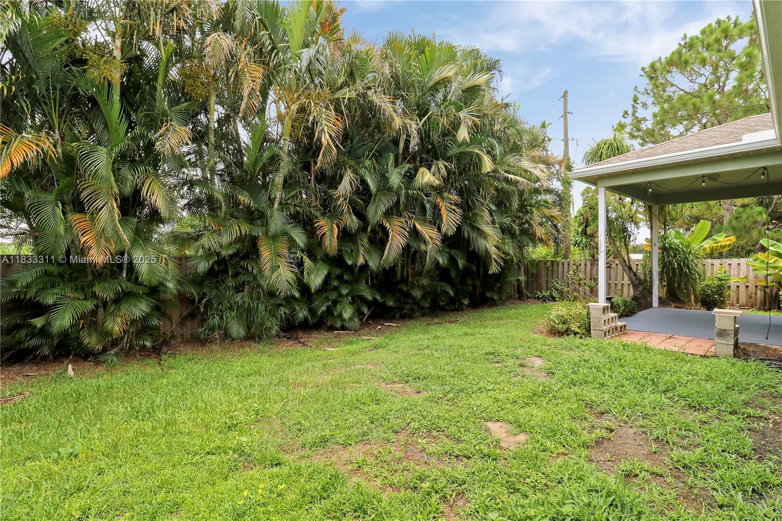 SPRINGTREE - Residential