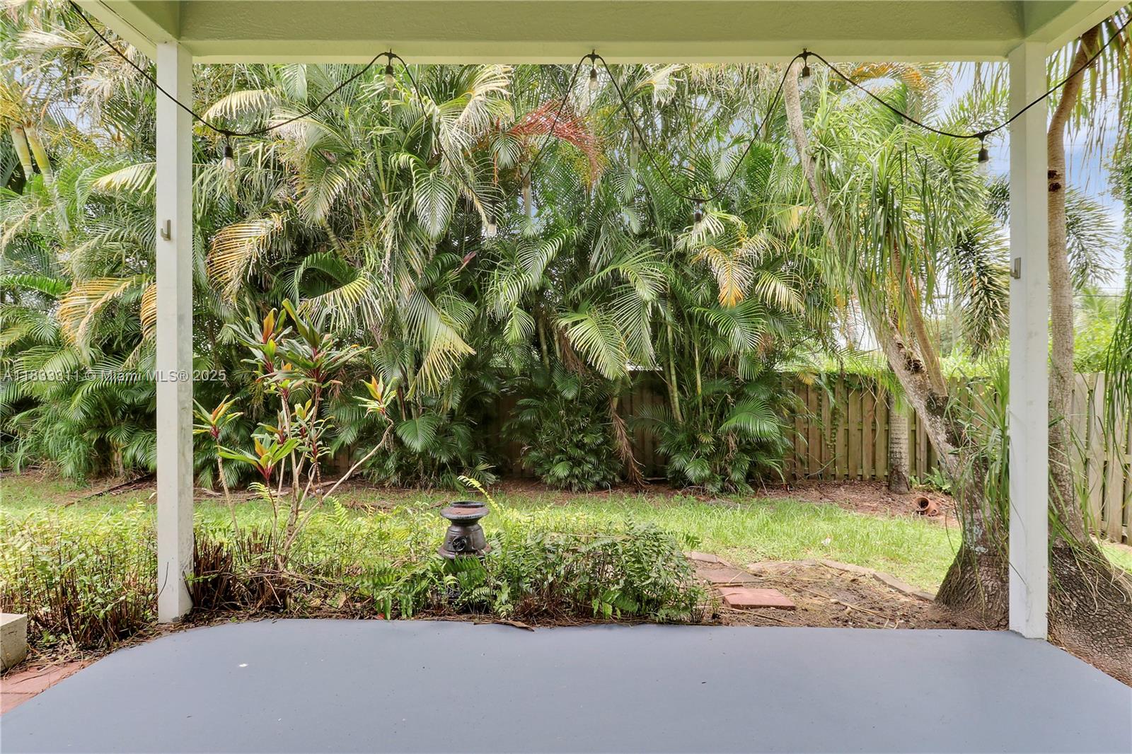 SPRINGTREE - Residential