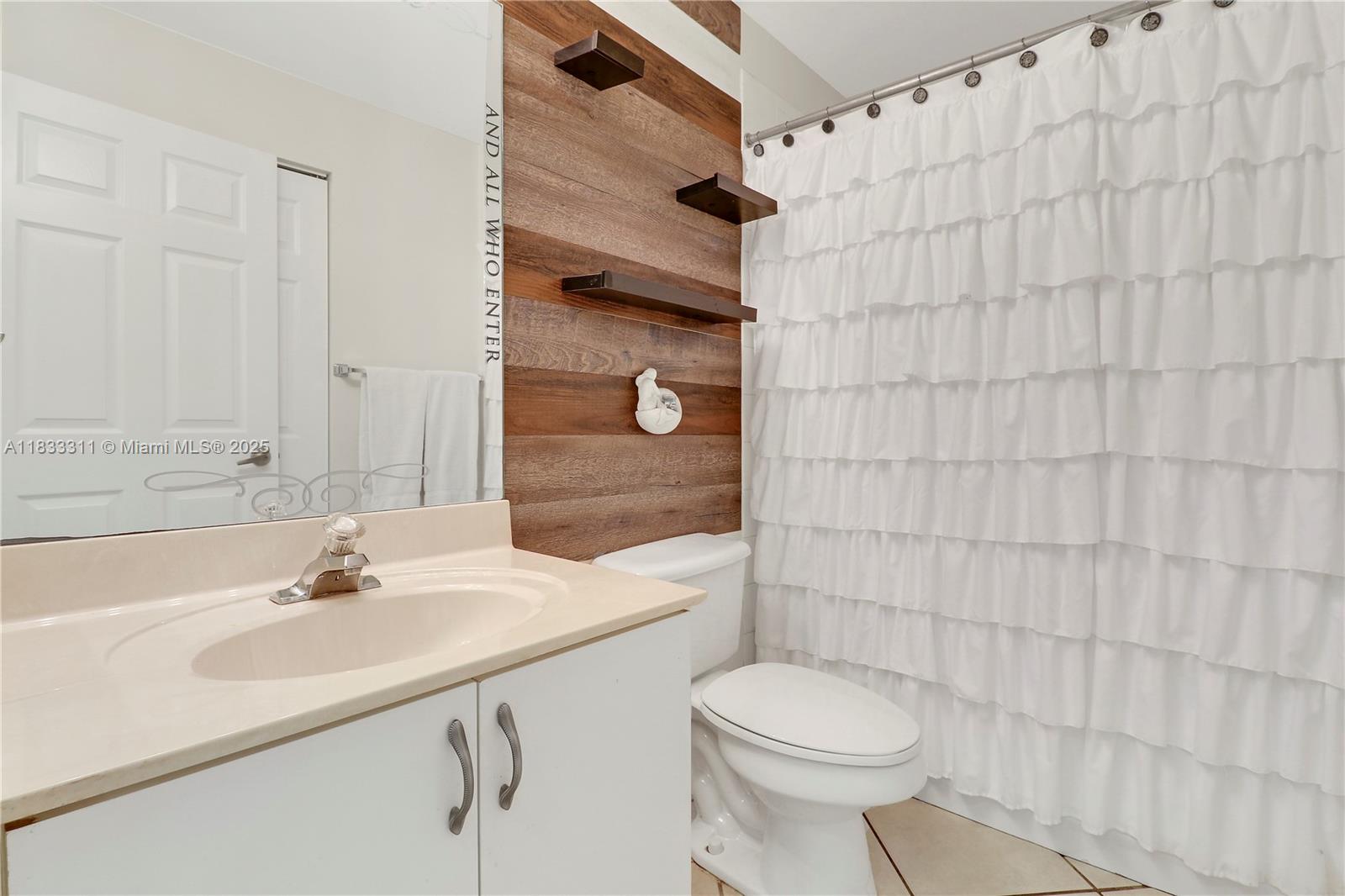 SPRINGTREE - Residential