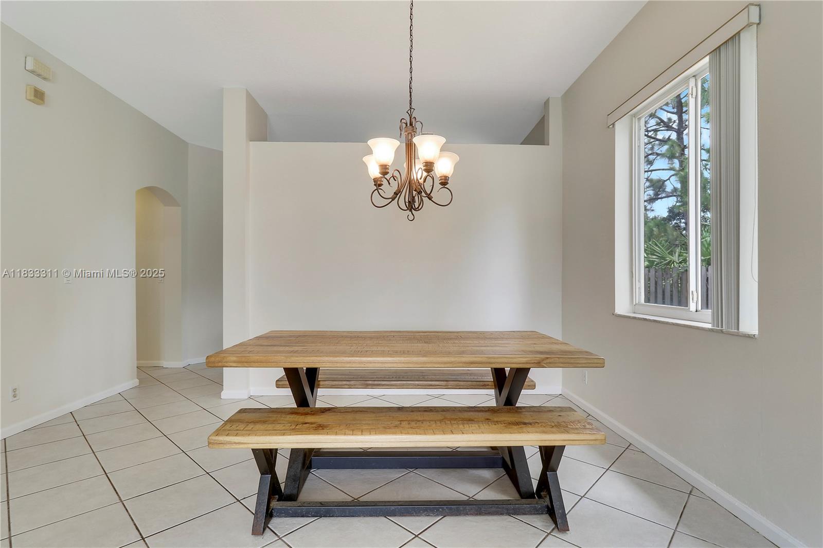 4735 SE Winter Haven Ct, Stuart, FL, 34997/$475,000 1 4735 SE Winter Haven Ct