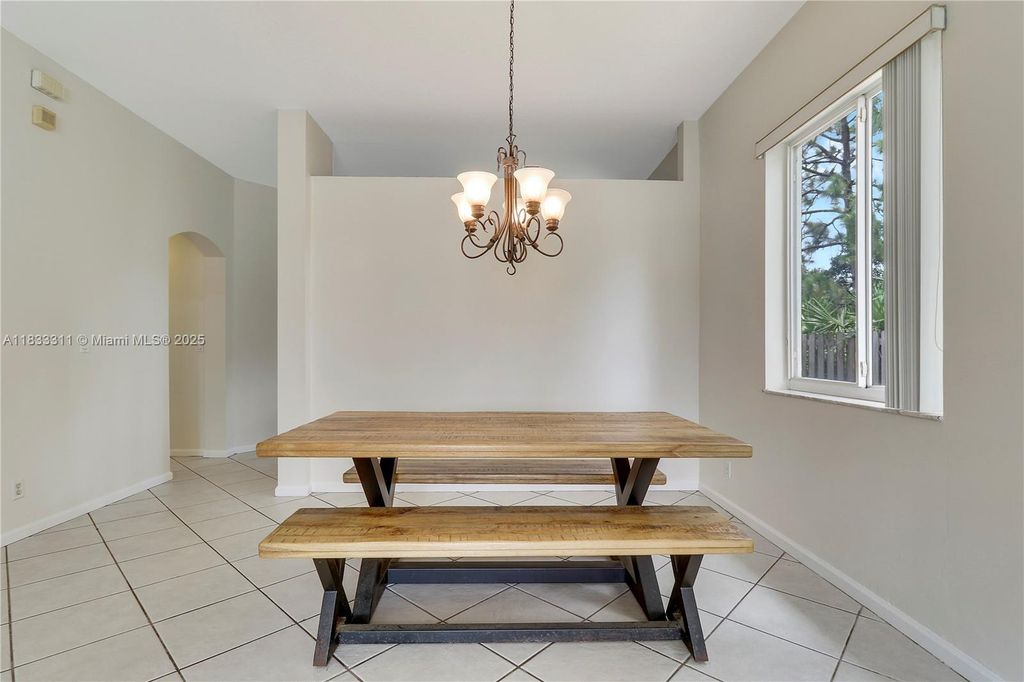 Photo of 4735 SE Winter Haven Ct, Stuart, FL 34997 (MLS # A11833311)