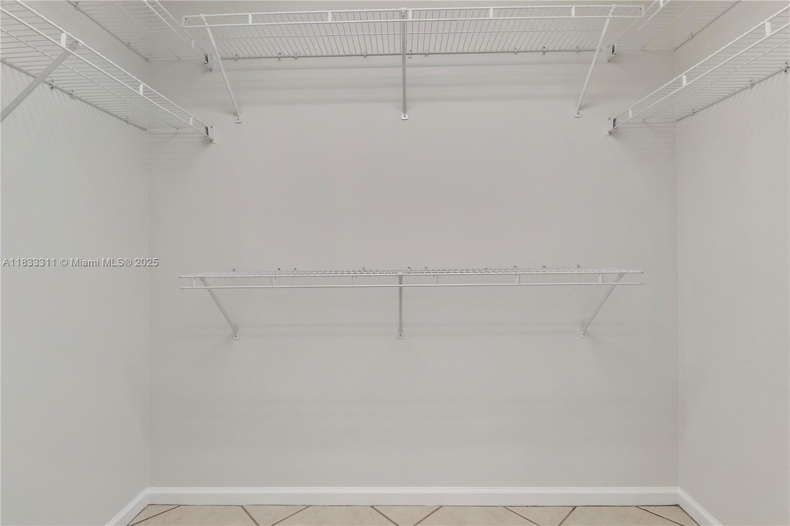 SPRINGTREE - Residential