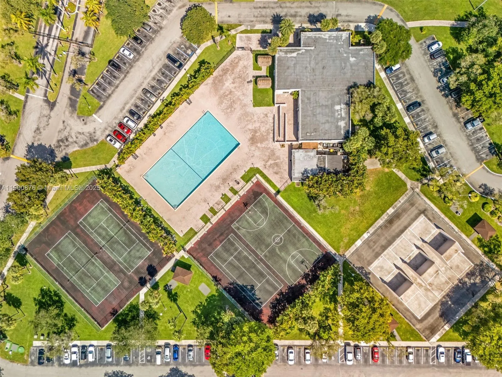 Miami, Florida 33183, United States, 2 Bedrooms Bedrooms, ,2 BathroomsBathrooms,Residential,Active,231891