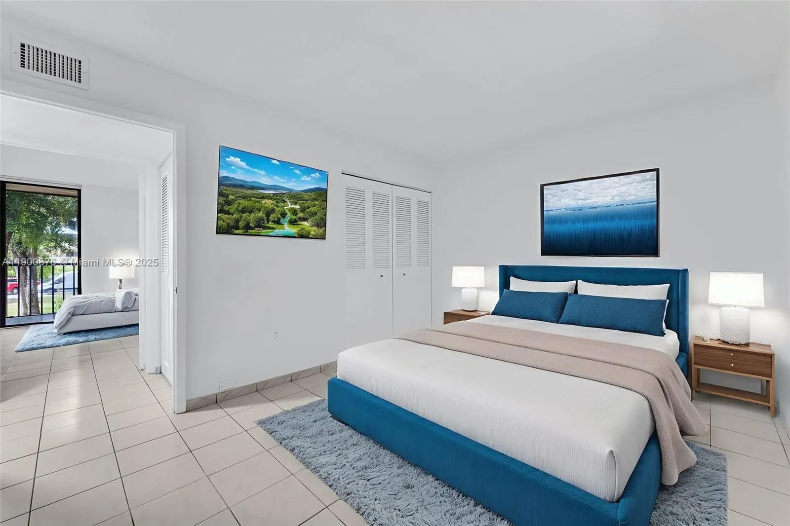 Miami, Florida 33183, United States, 2 Bedrooms Bedrooms, ,2 BathroomsBathrooms,Residential,Active,231891