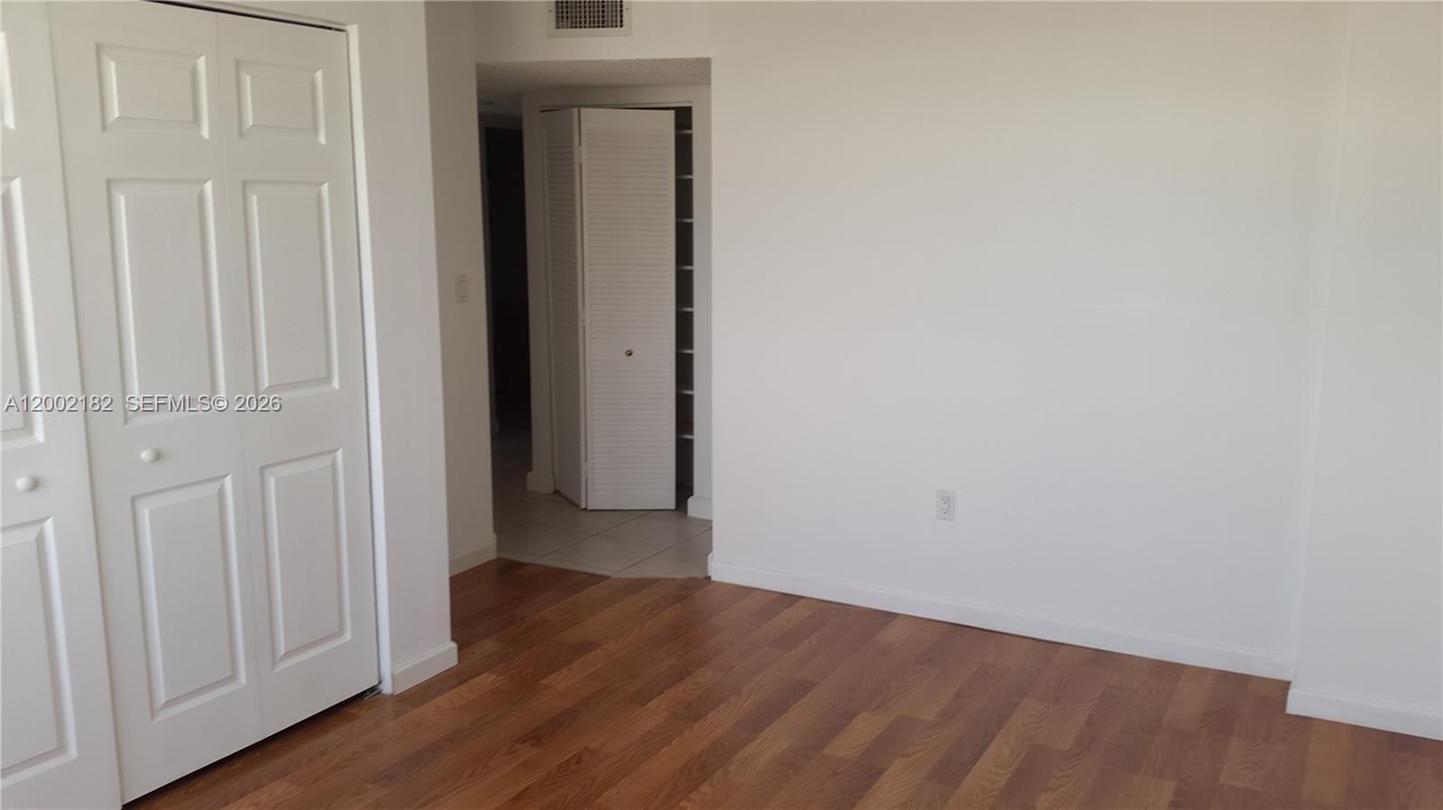 COMMODORE PLAZA CONDO - Residential Lease