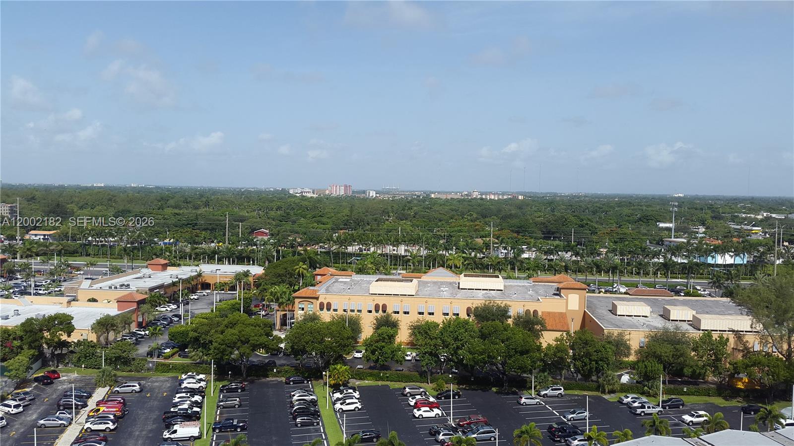 COMMODORE PLAZA CONDO - Residential Lease