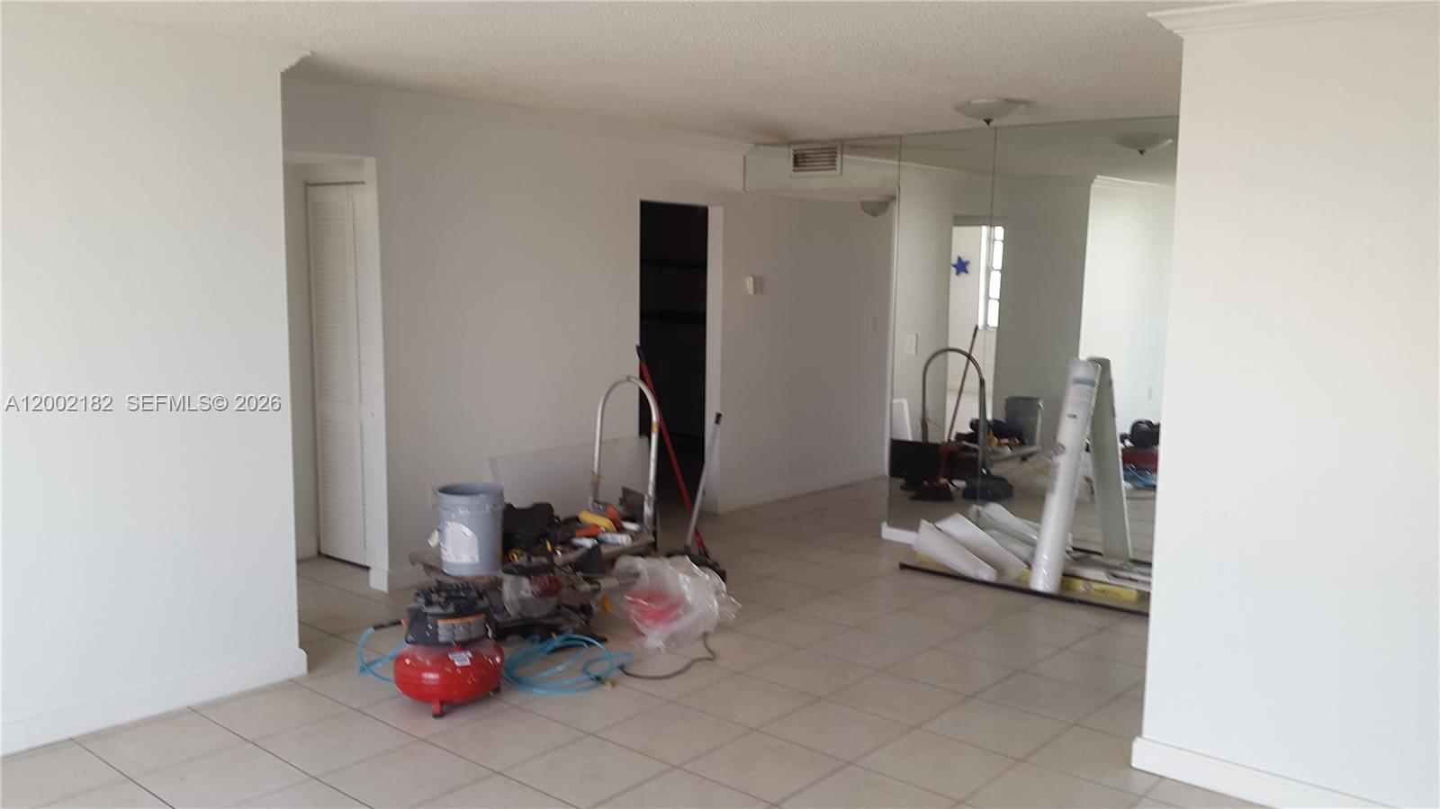 COMMODORE PLAZA CONDO - Residential Lease