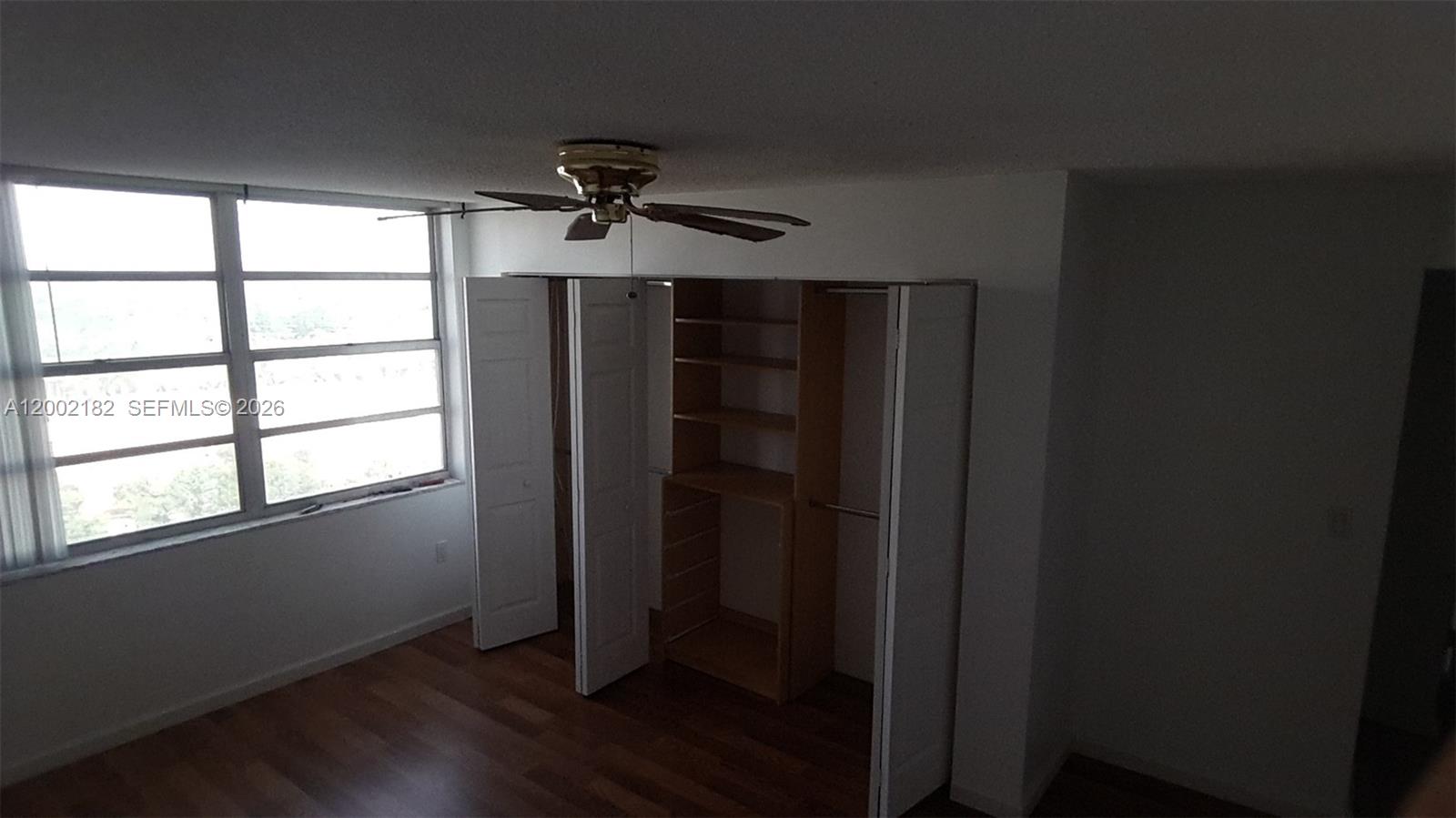 COMMODORE PLAZA CONDO - Residential Lease