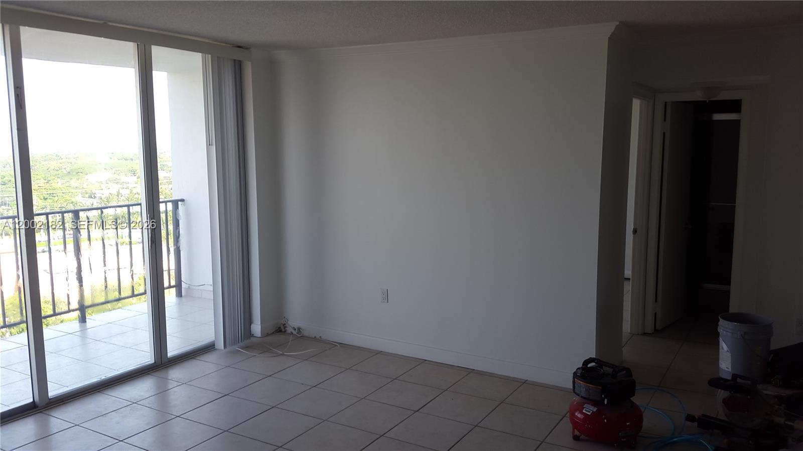 COMMODORE PLAZA CONDO - Residential Lease