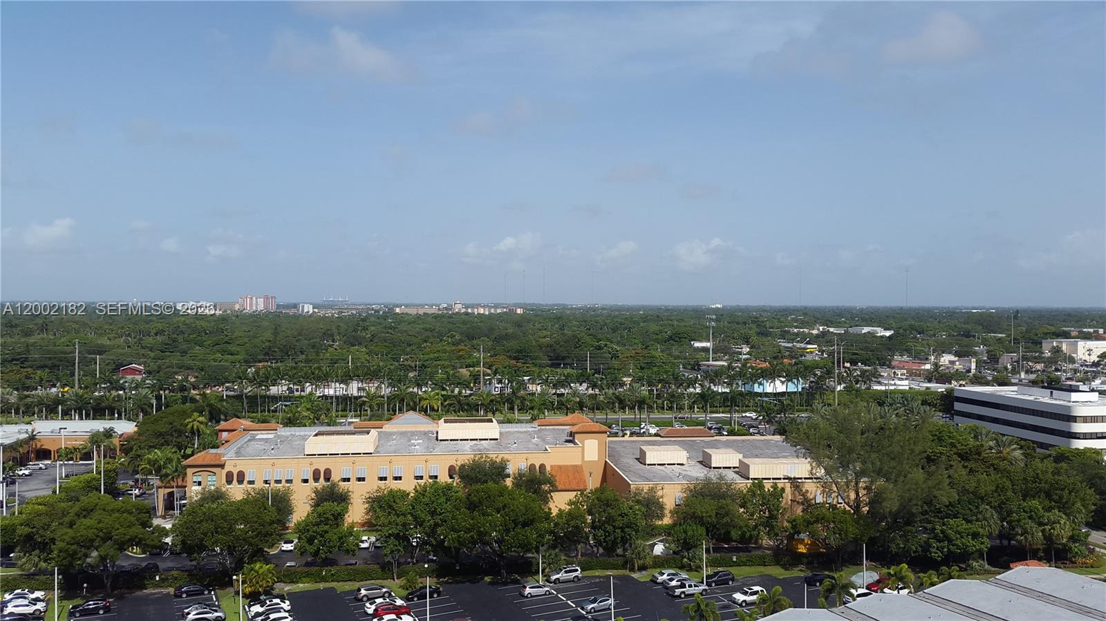 COMMODORE PLAZA CONDO - Residential Lease