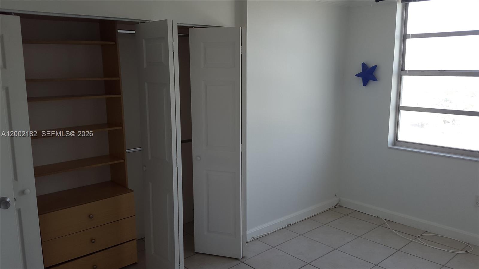 COMMODORE PLAZA CONDO - Residential Lease