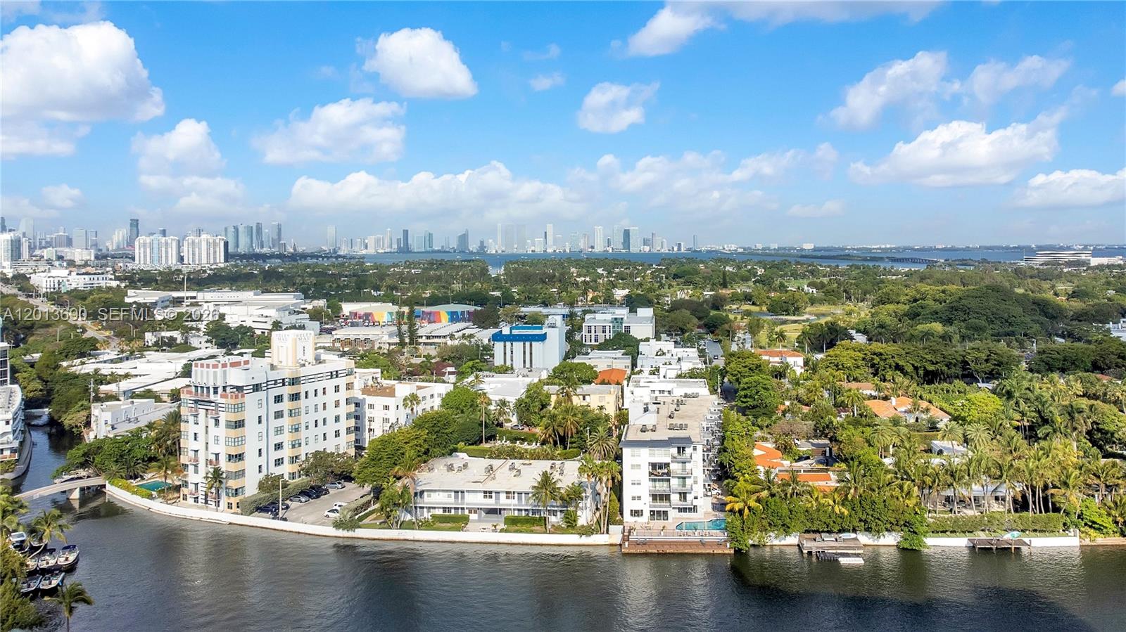 OCEAN LAKEVIEW CONDO - Residential