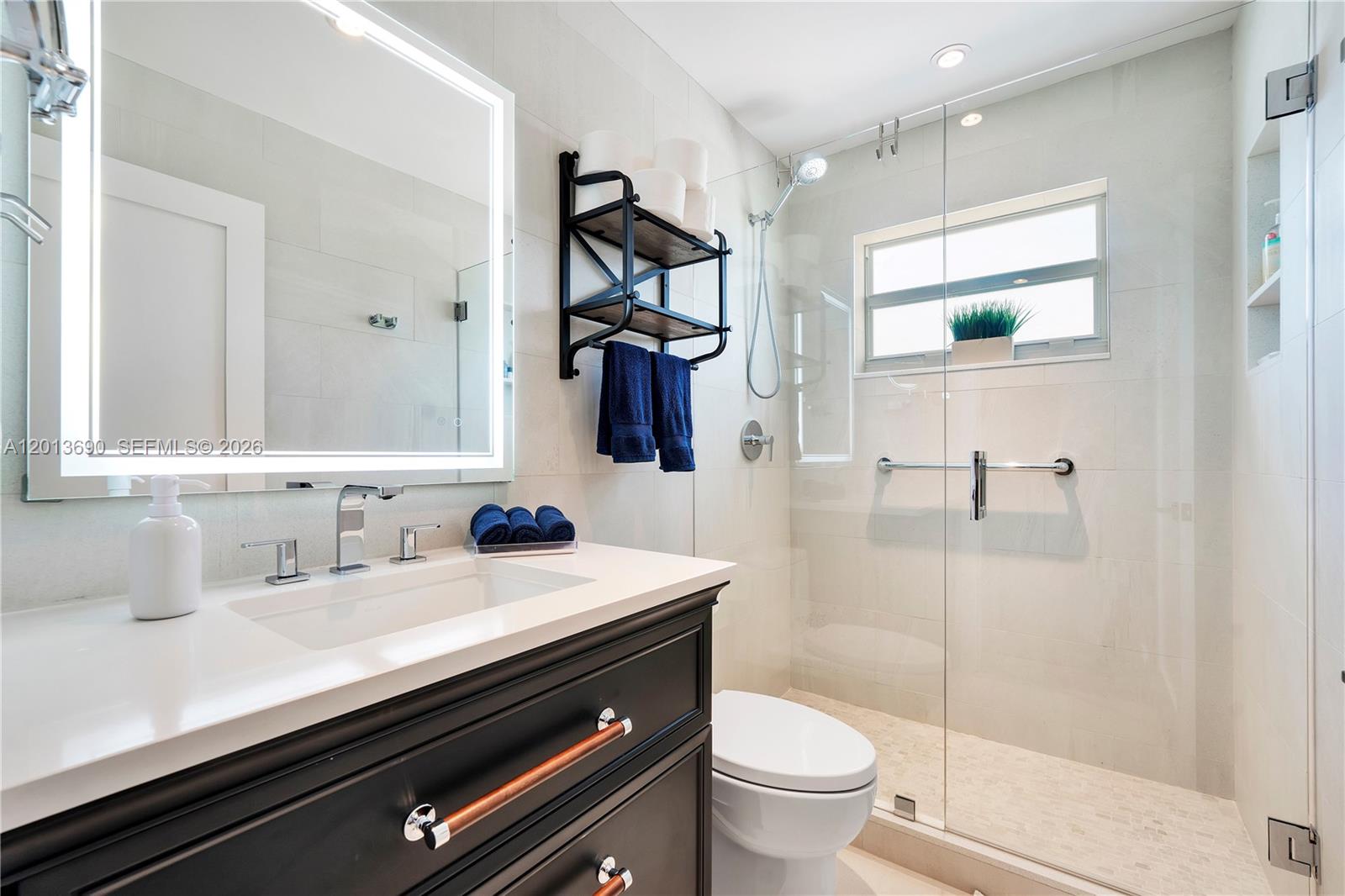 OCEAN LAKEVIEW CONDO - Residential