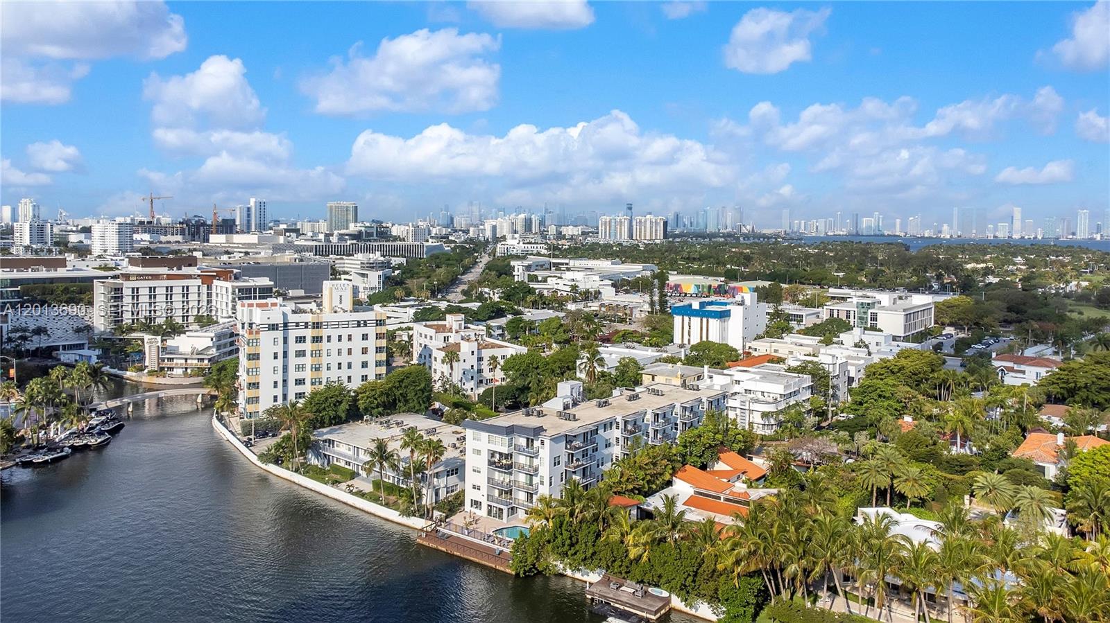 OCEAN LAKEVIEW CONDO - Residential