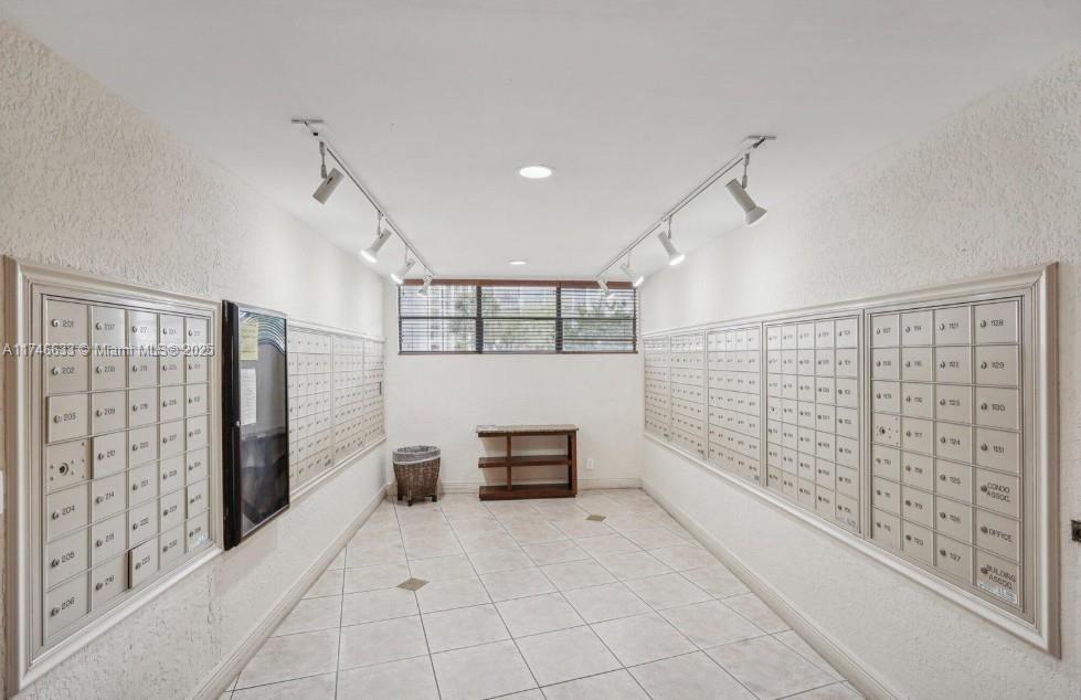 TOWERS OF OCEANVIEW EAST - Residential