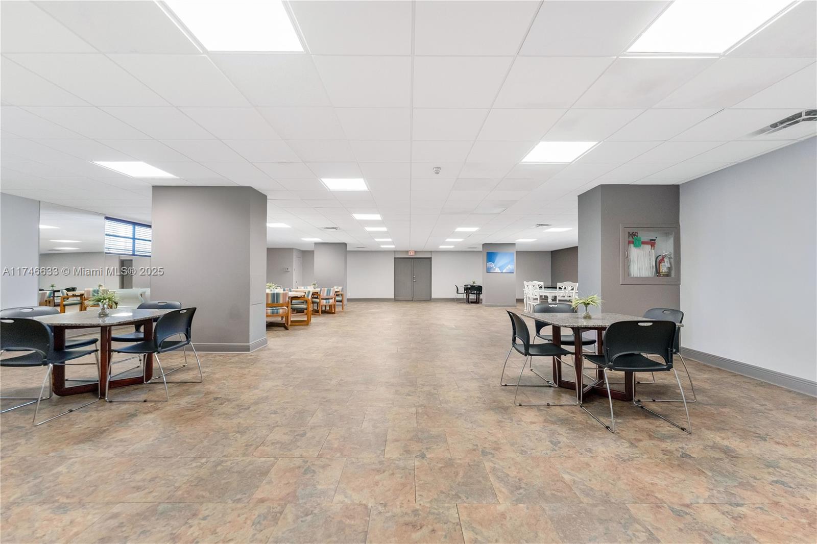 TOWERS OF OCEANVIEW EAST - Residential