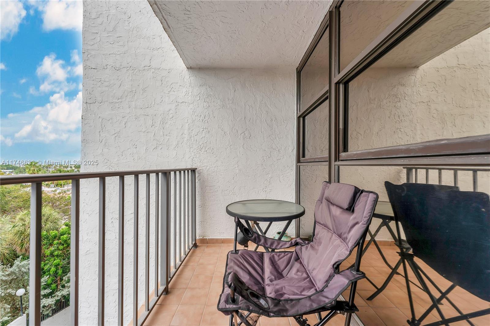 TOWERS OF OCEANVIEW EAST - Residential