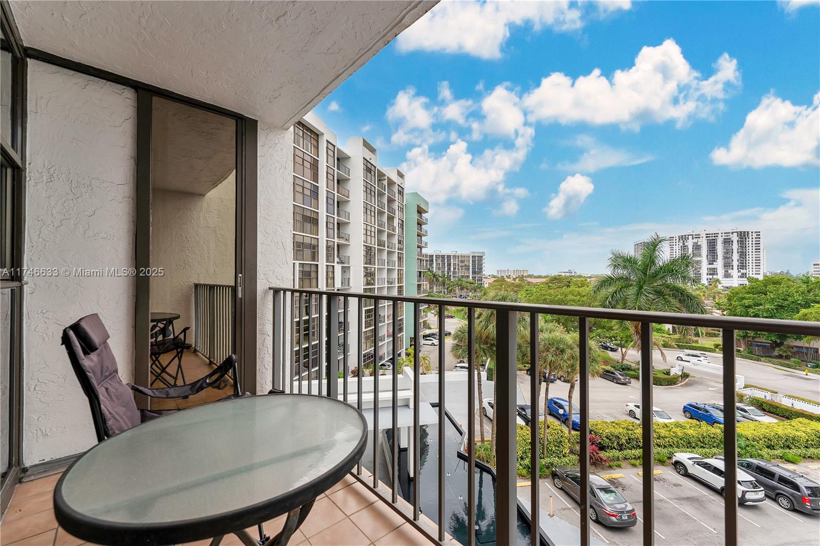 TOWERS OF OCEANVIEW EAST - Residential