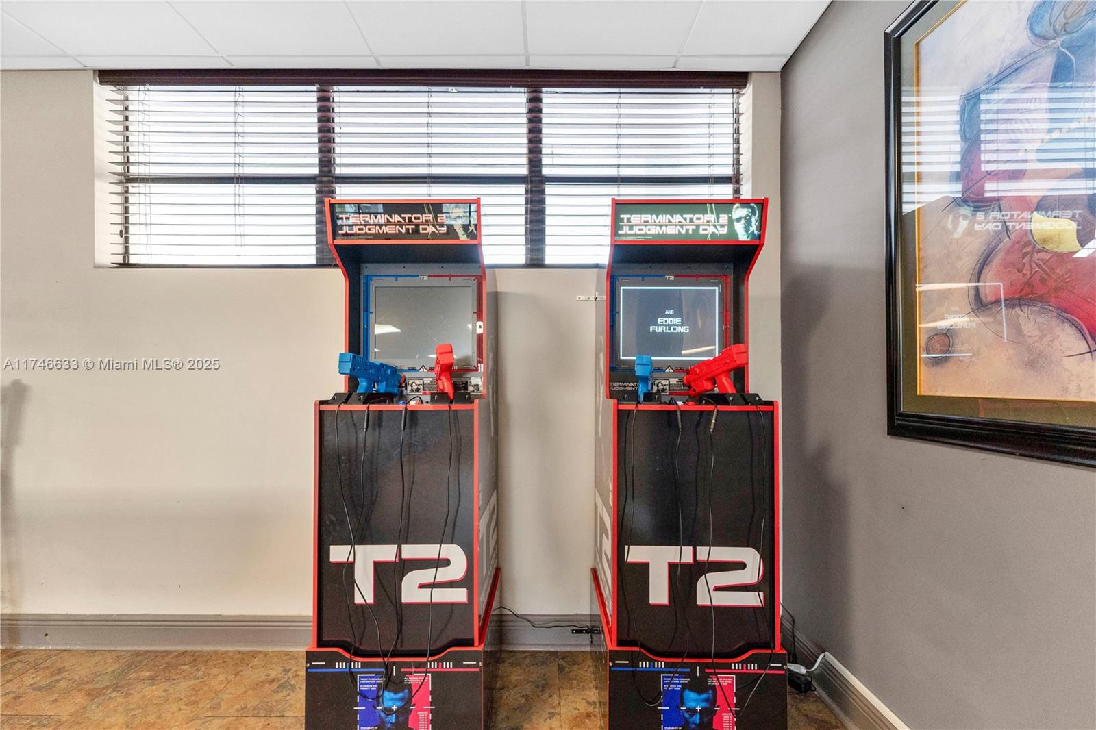 TOWERS OF OCEANVIEW EAST - Residential