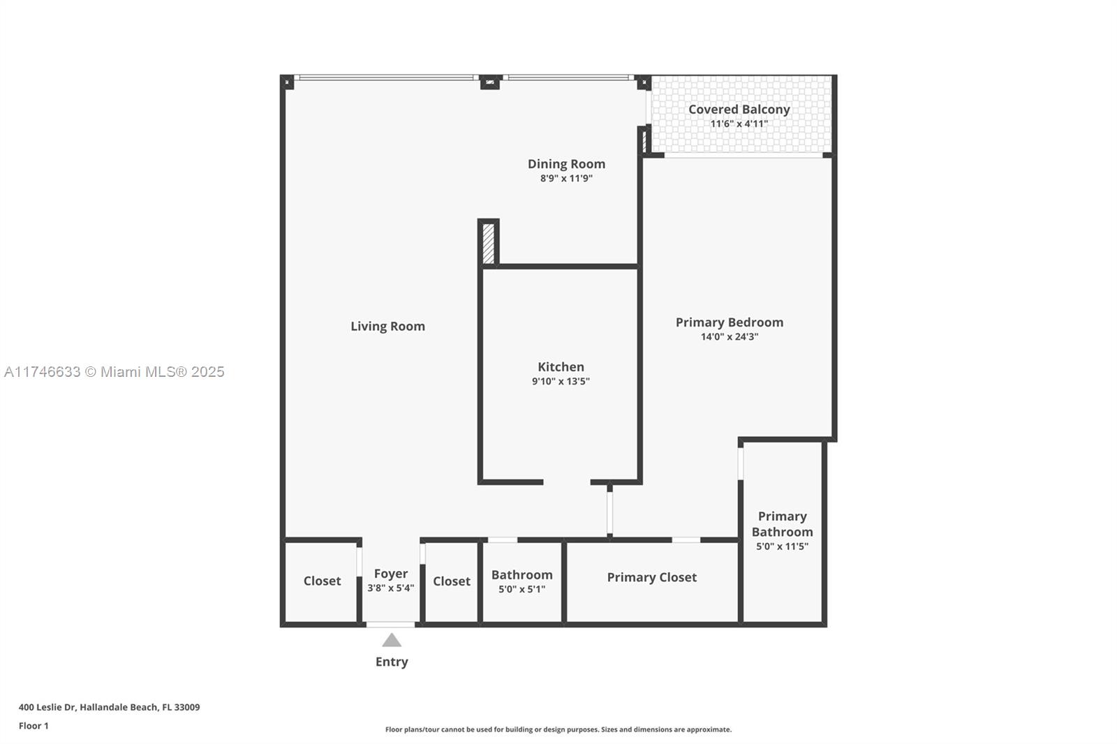 TOWERS OF OCEANVIEW EAST - Residential