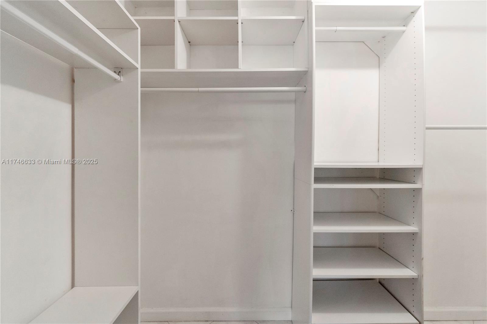 TOWERS OF OCEANVIEW EAST - Residential