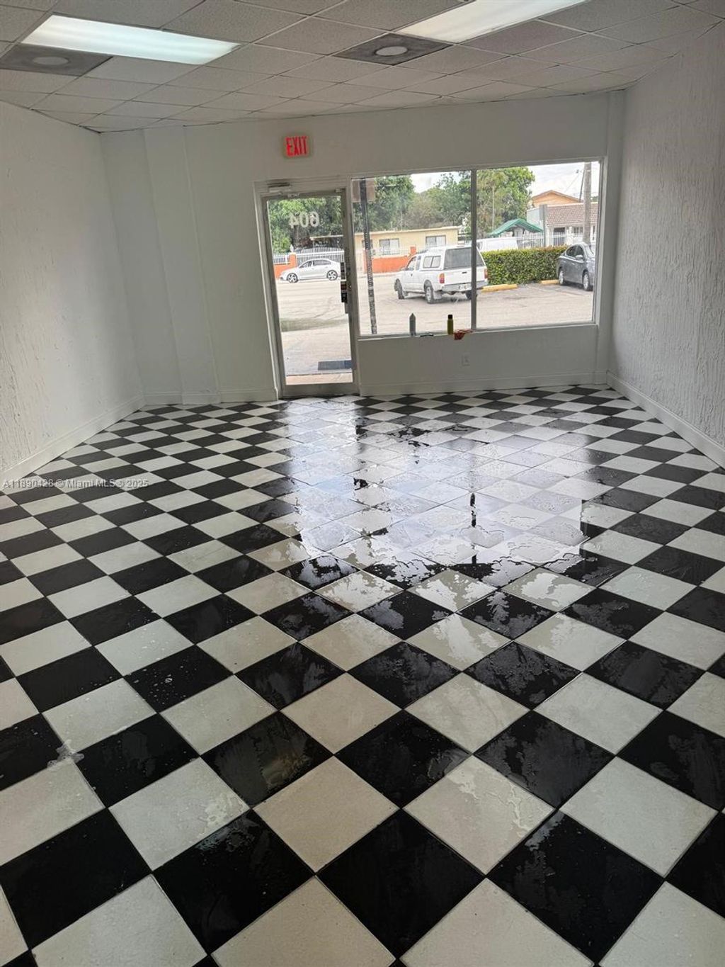 Photo of 600 E 9 Street #604, Hialeah, FL 33010 (MLS # A11890428)