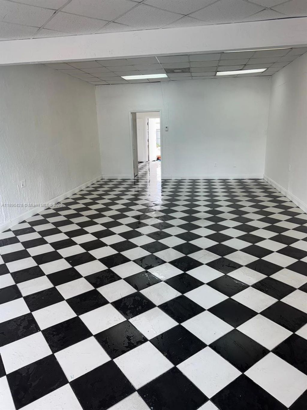 Photo of 600 E 9 Street #604, Hialeah, FL 33010 (MLS # A11890428)