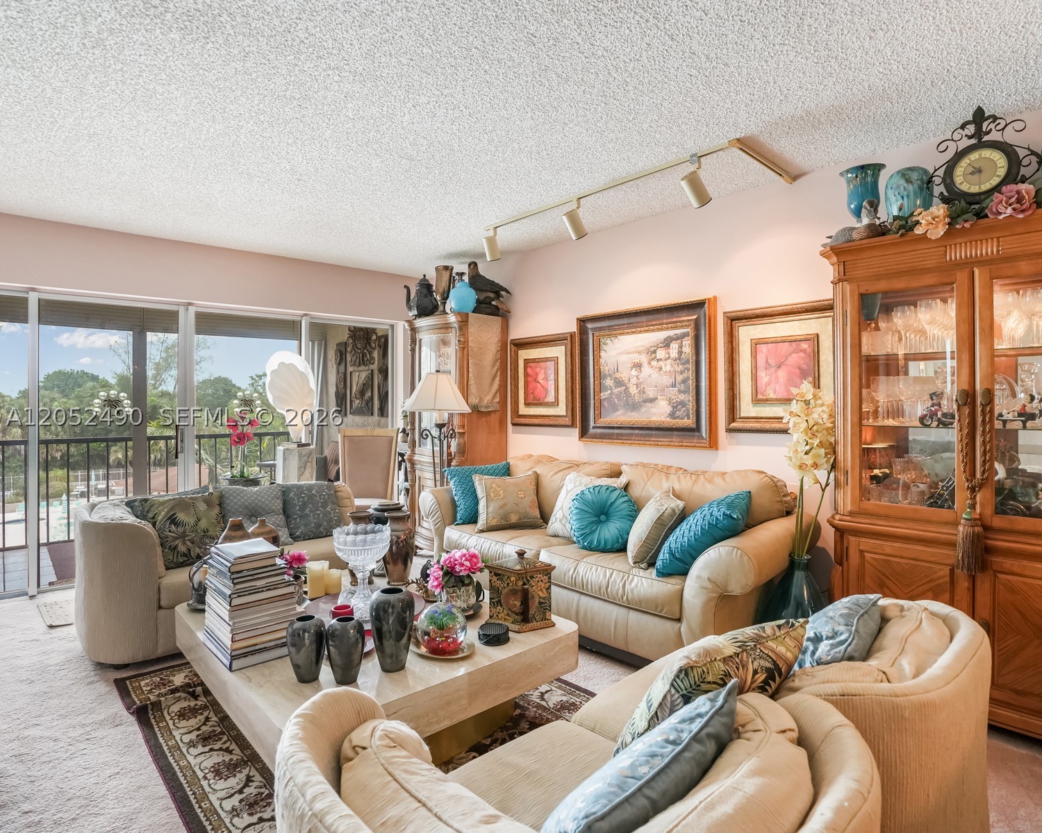 3930 Inverrary Blvd 406-D