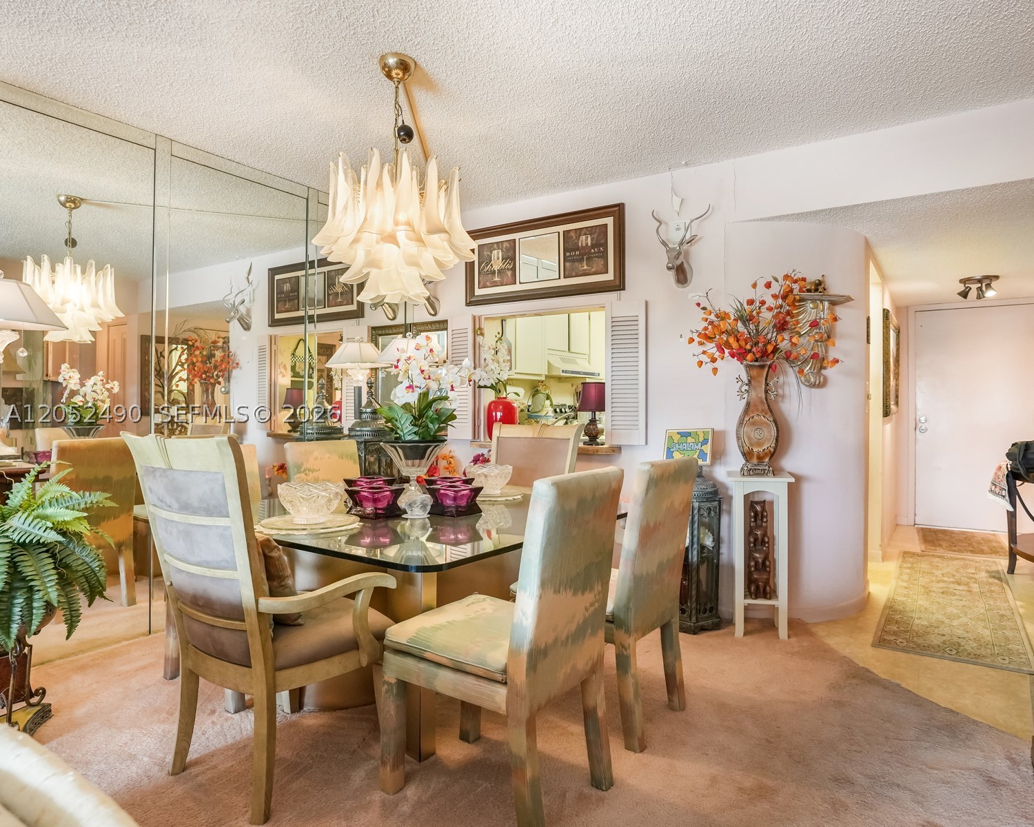 3930 Inverrary Blvd 406-D