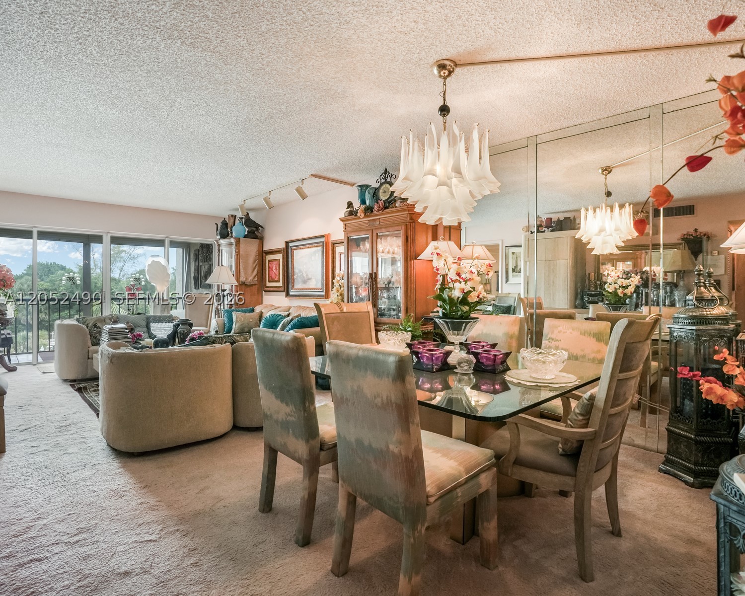 3930 Inverrary Blvd 406-D