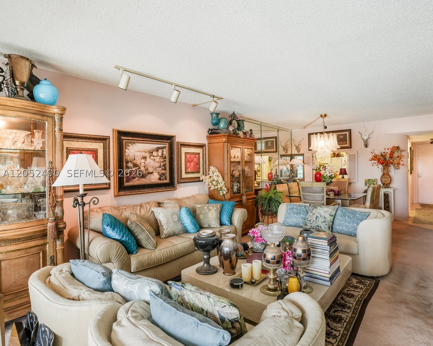 3930 Inverrary Blvd 406-D