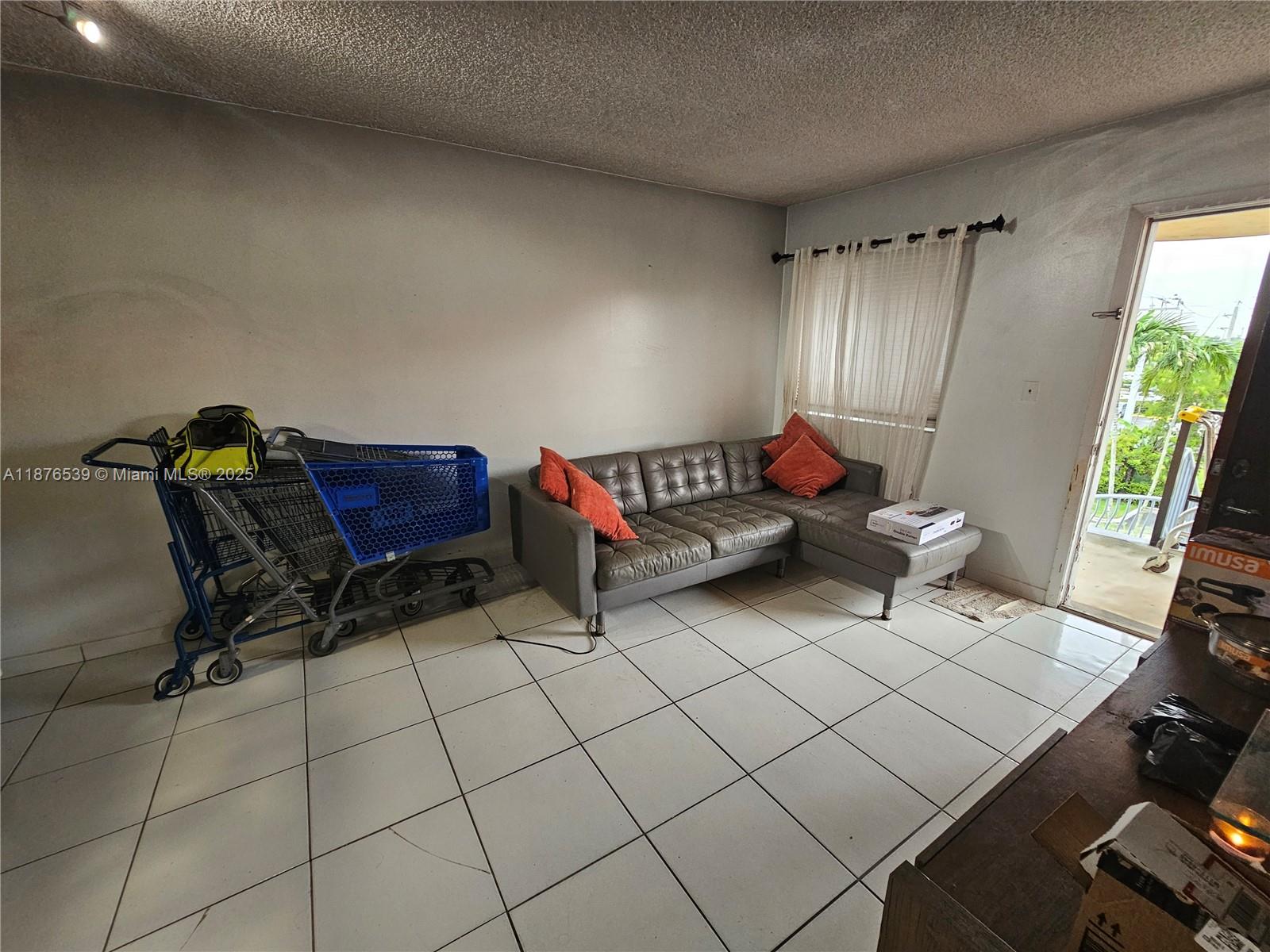 ALAMEDA TOWER 2 CONDO - Residential