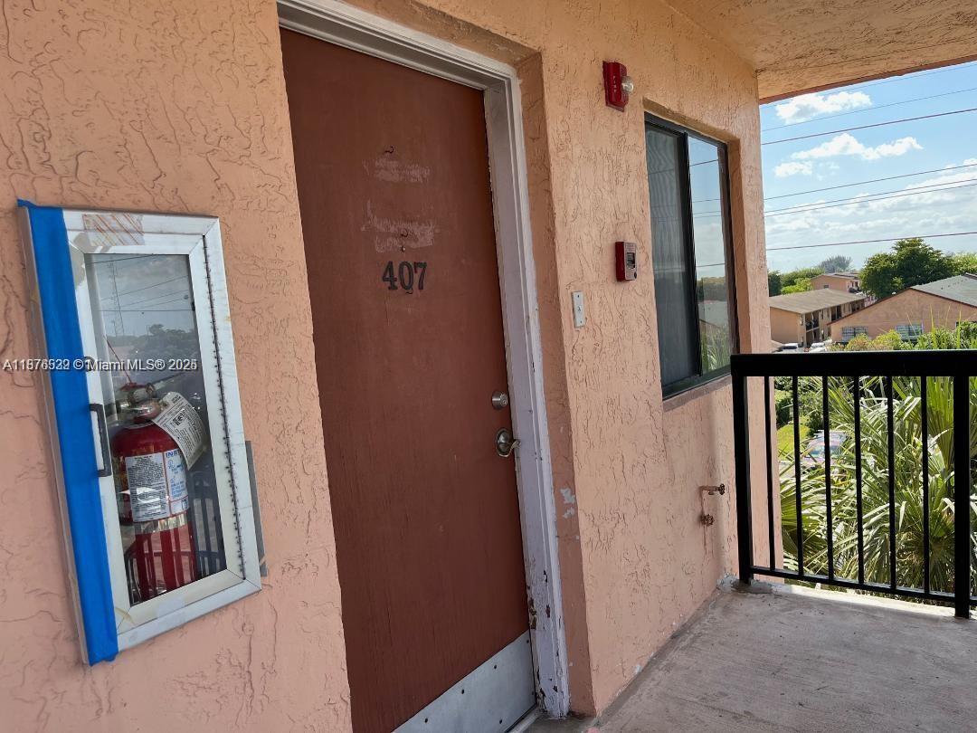 ALAMEDA TOWER 2 CONDO - Residential