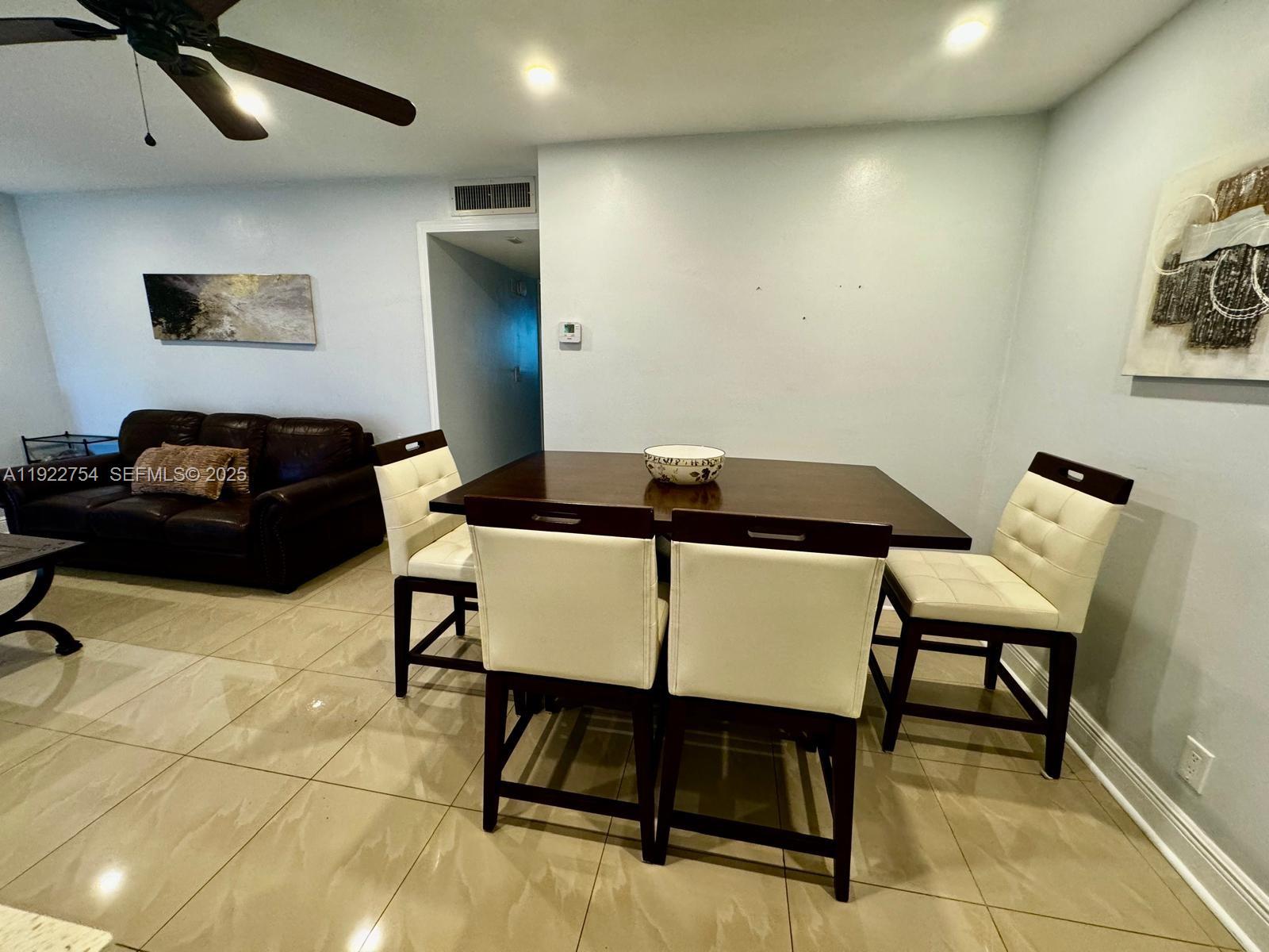 BEVERLY HILLS CONDO NUMBE - Residential