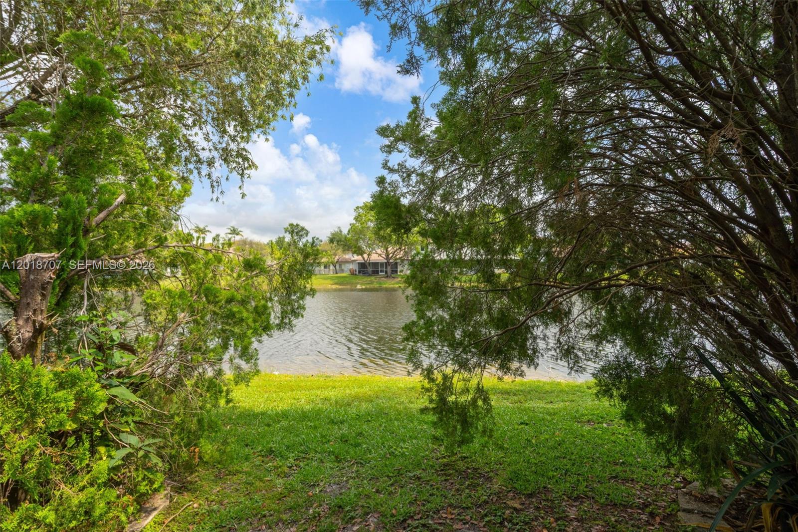 CHAPEL TRAIL II - Residential